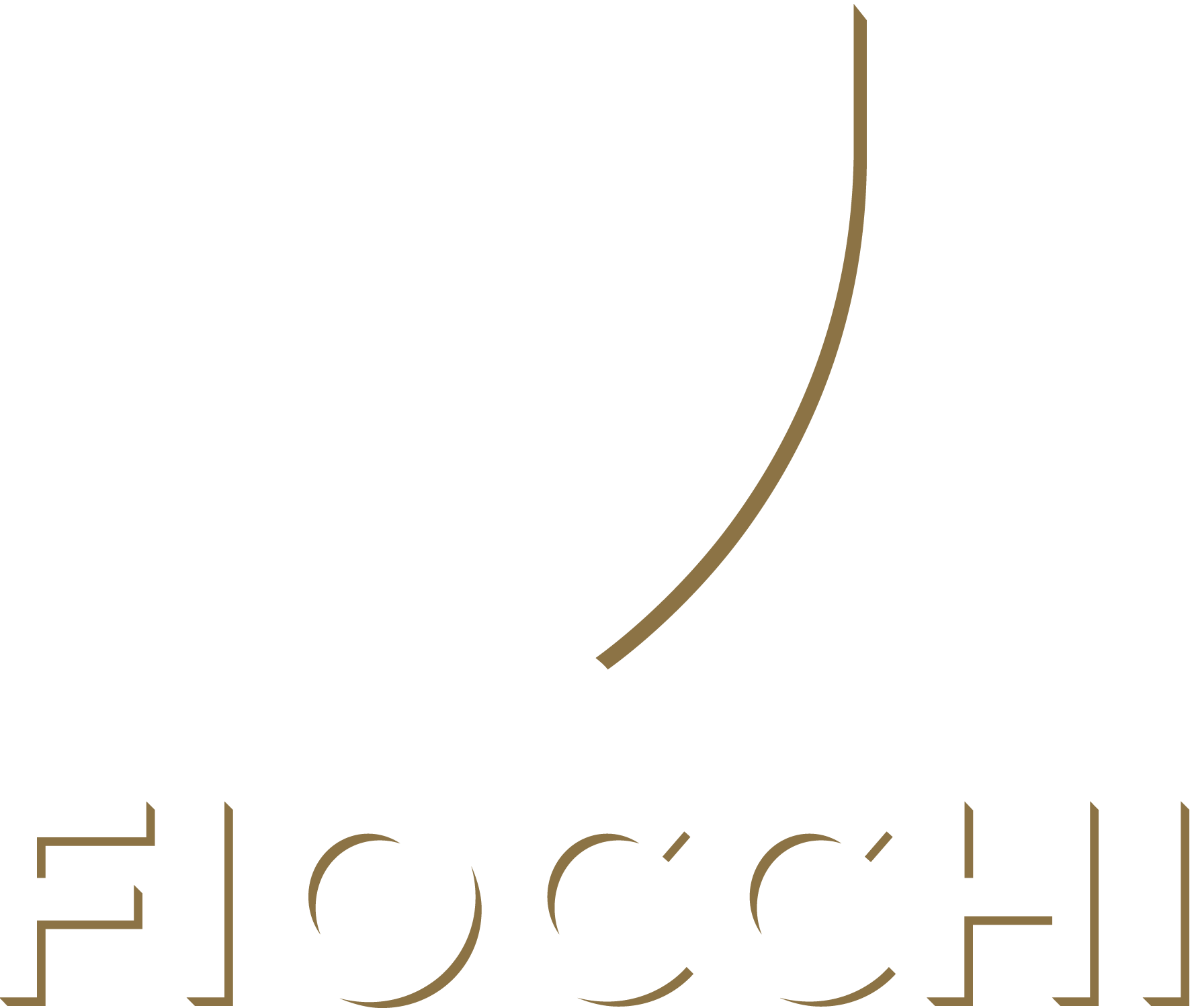 Fiocchi