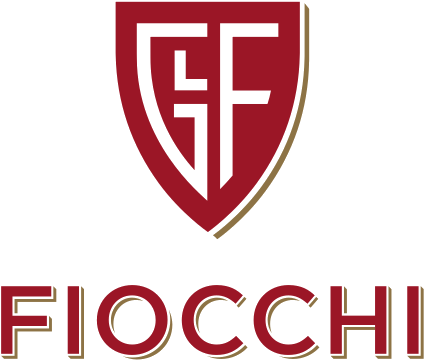 Fiocchi