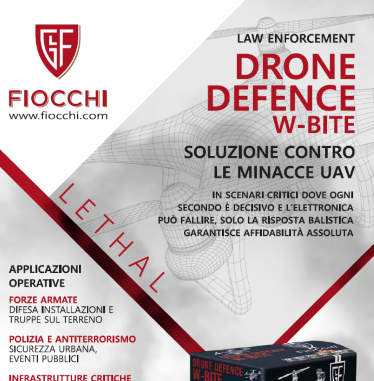 Brochure-DRONE-WBITTE