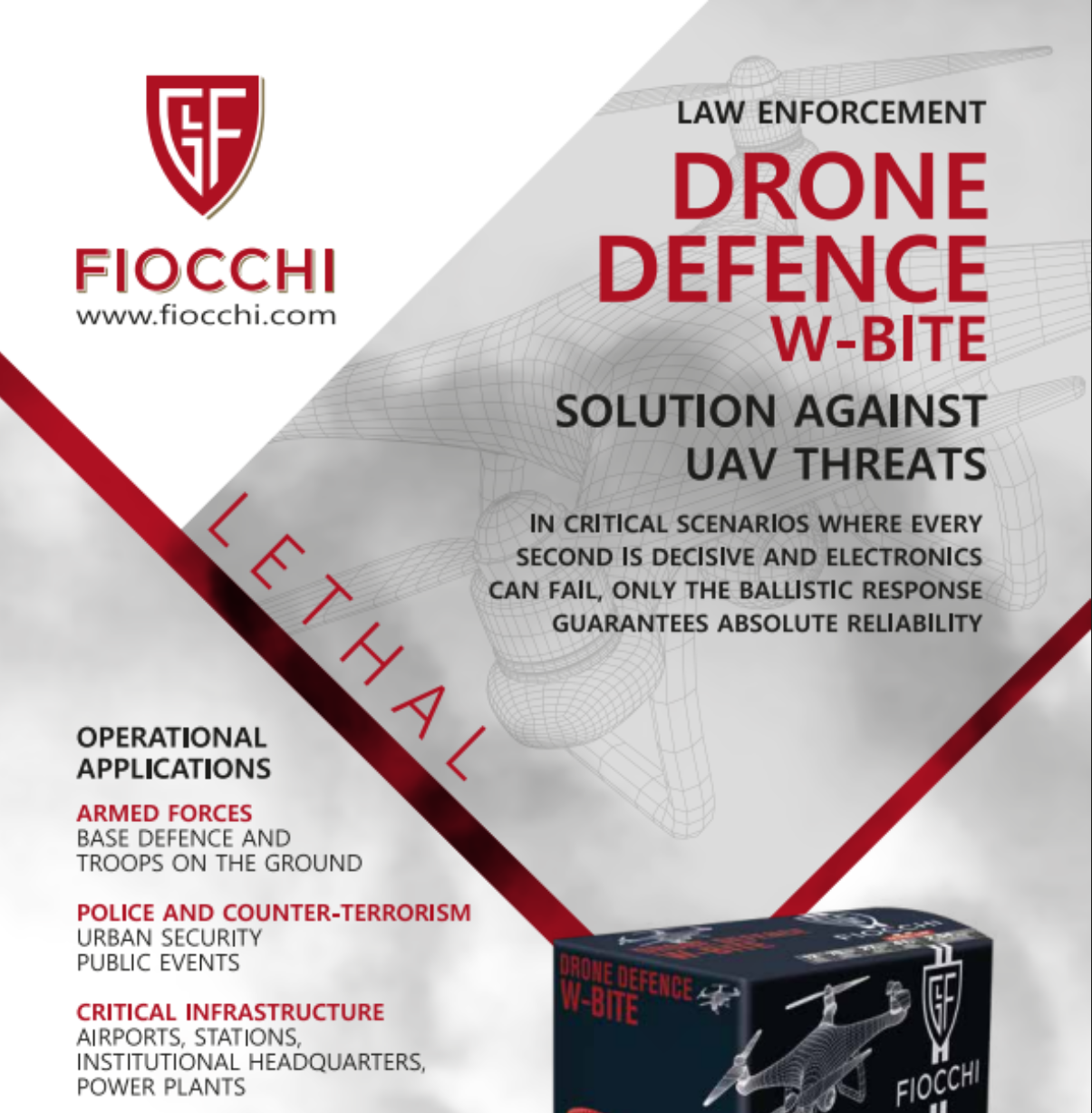 Brochure-DRONE-WBITTE ENG