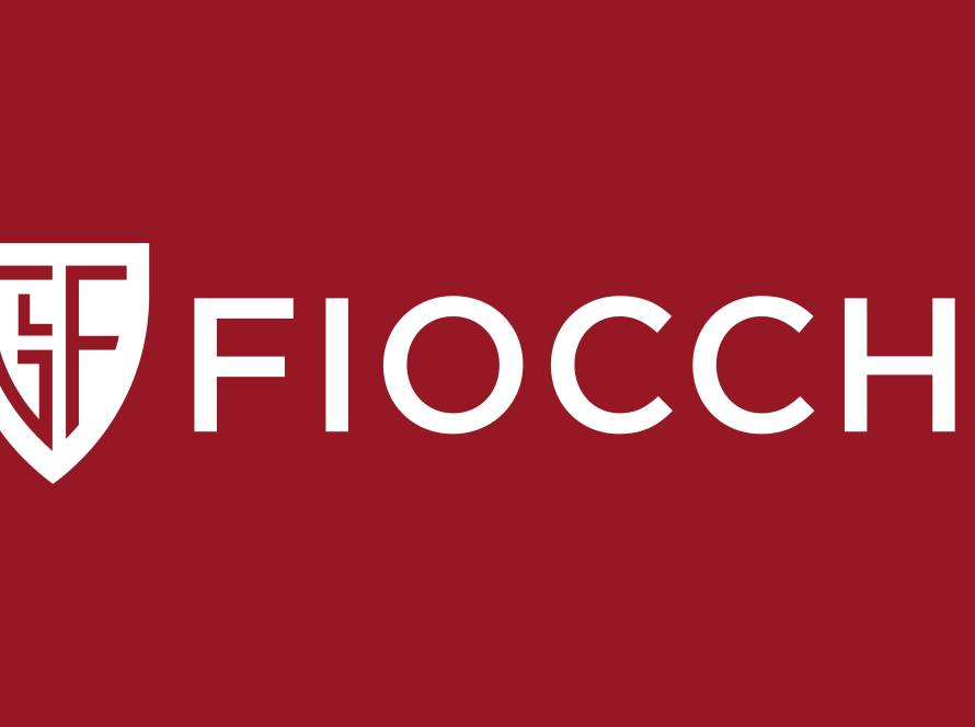Fiocchi Munizioni annuncia la conclusione della collaborazione con Giovanni Pellielo