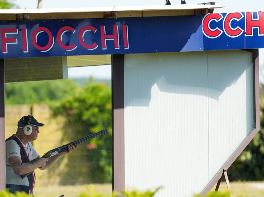 IL FIOCCHI DAY &Egrave; PRONTO A SCRIVERE UN NUOVO CAPITOLO DI STORIA