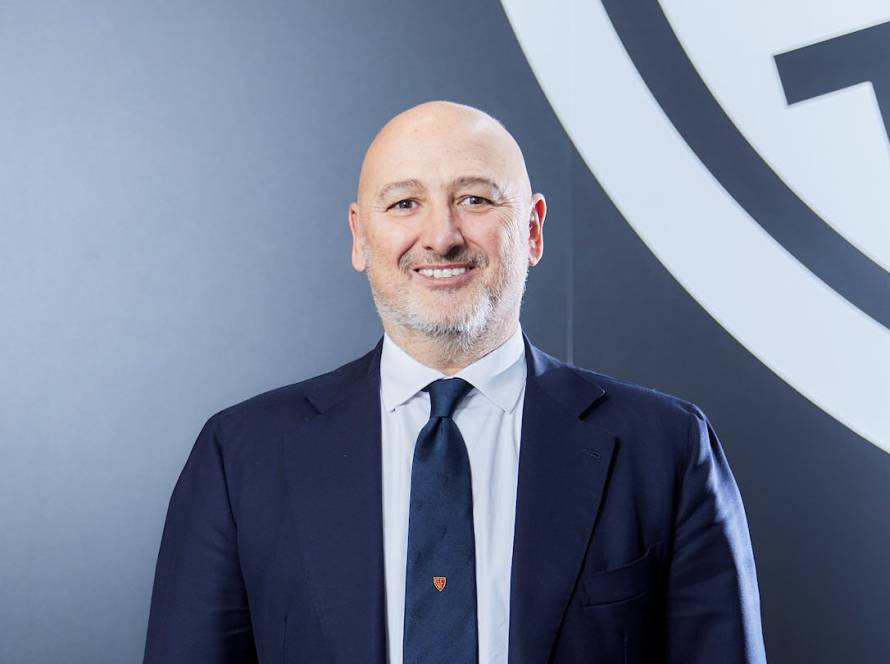 COMUNICATO AZIENDALE