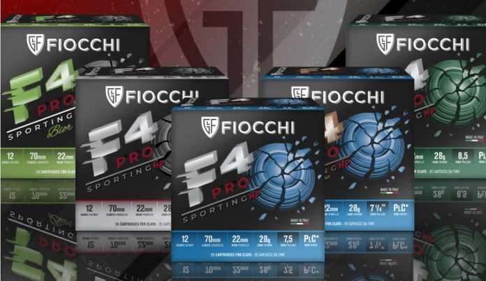 Fiocchi_F4_pro_hp-696x402